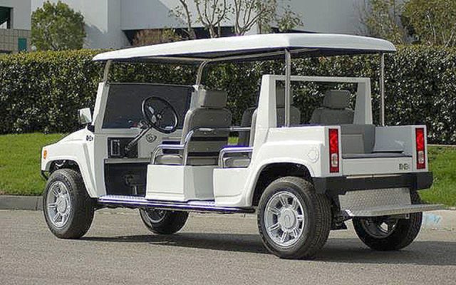 oklahomacity, oklahomacitygolfcartrental, oklahomacity, oklahomacitygolfcartrental golf cart rental