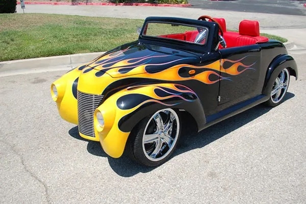 oklahomacity, oklahomacitygolfcartrental, oklahomacity, oklahomacitygolfcartrental golf cart rental
