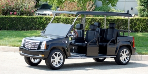 oklahomacity, oklahomacitygolfcartrental, oklahomacity, oklahomacitygolfcartrental golf cart rental
