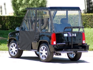 oklahomacity, oklahomacitygolfcartrental, oklahomacity, oklahomacitygolfcartrental golf cart rental