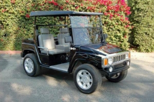 oklahomacity, oklahomacitygolfcartrental, oklahomacity, oklahomacitygolfcartrental golf cart rental
