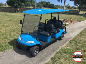 oklahoma city cart rental, golf cart rentals