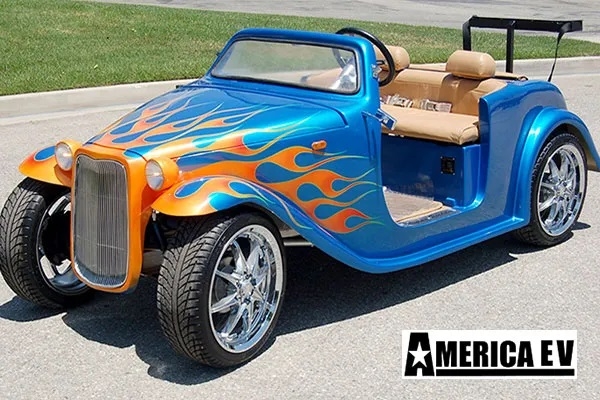 oklahomacity, oklahomacitygolfcartrental, oklahomacity, oklahomacitygolfcartrental golf cart rental