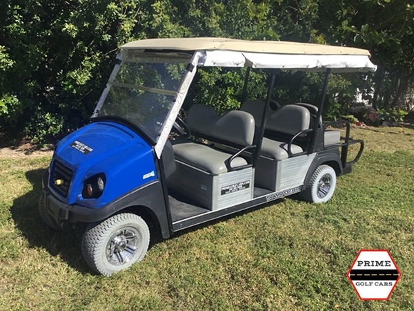 oklahomacity, oklahomacitygolfcartrental, oklahomacity, oklahomacitygolfcartrental golf cart rental
