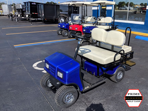 oklahomacity, oklahomacitygolfcartrental, oklahomacity, oklahomacitygolfcartrental golf cart rental
