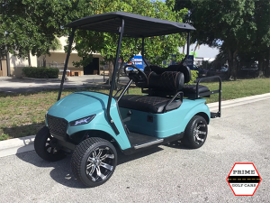 oklahoma city cart rental, golf cart rentals