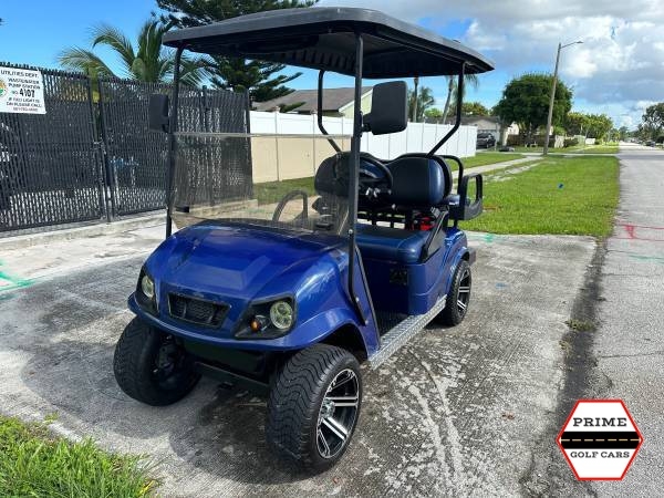 oklahomacity, oklahomacitygolfcartrental, oklahomacity, oklahomacitygolfcartrental golf cart rental