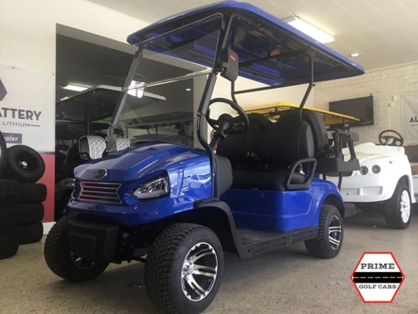 oklahomacity, oklahomacitygolfcartrental, oklahomacity, oklahomacitygolfcartrental golf cart rental

