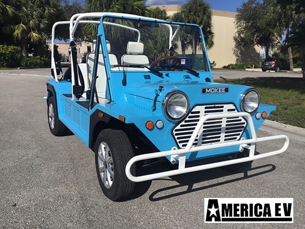oklahomacity, oklahomacitygolfcartrental, oklahomacity, oklahomacitygolfcartrental golf cart rental
