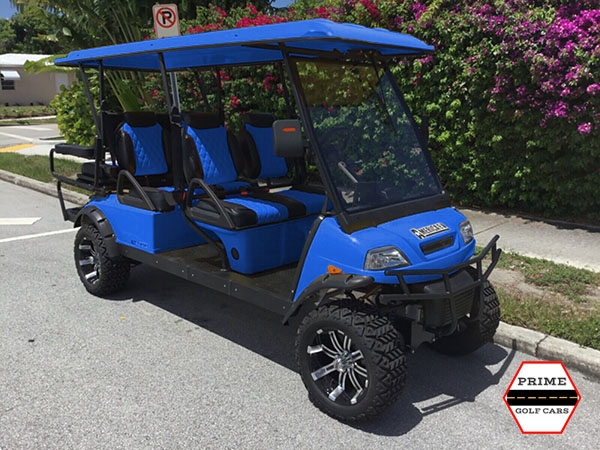 oklahoma city cart rental, golf cart rentals
