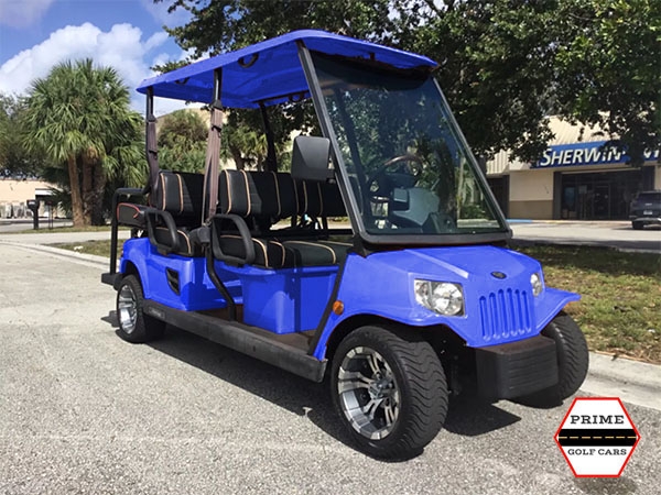 oklahoma city cart rental, golf cart rentals
