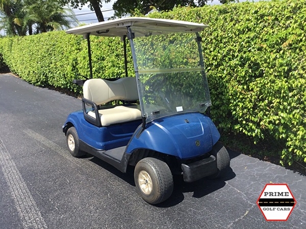 oklahomacity, oklahomacitygolfcartrental, oklahomacity, oklahomacitygolfcartrental golf cart rental