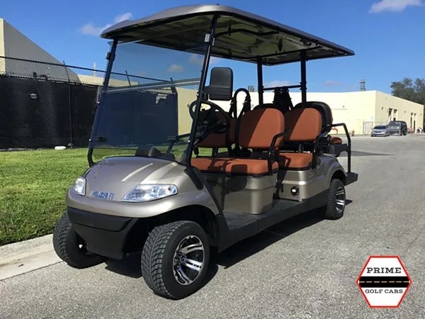 oklahomacity, oklahomacitygolfcartrental, oklahomacity, oklahomacitygolfcartrental golf cart rental