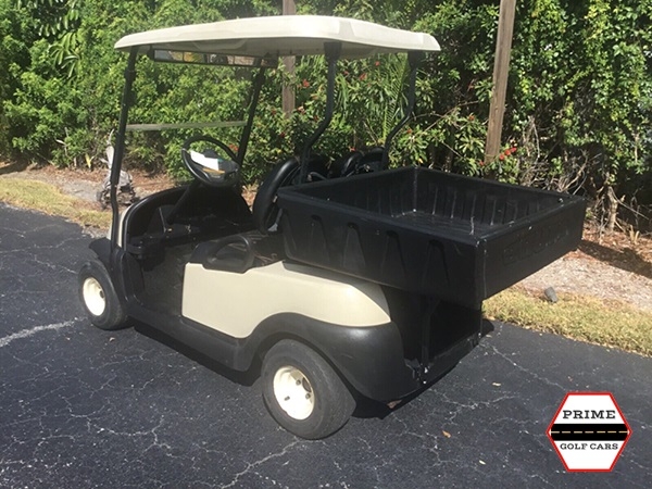 oklahomacity, oklahomacitygolfcartrental, oklahomacity, oklahomacitygolfcartrental golf cart rental