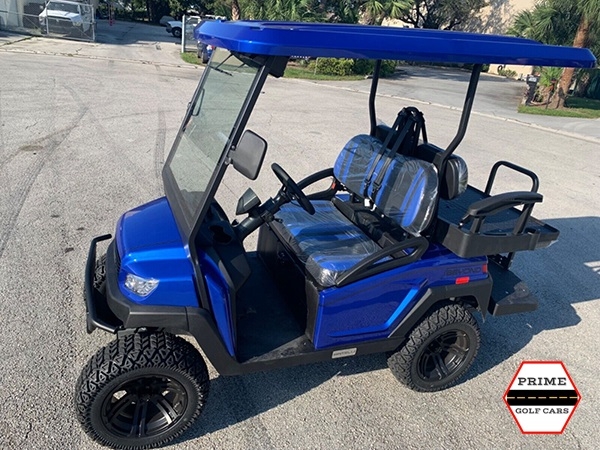 oklahomacity, oklahomacitygolfcartrental, oklahomacity, oklahomacitygolfcartrental golf cart rental
