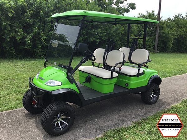 oklahoma city cart rental, golf cart rentals