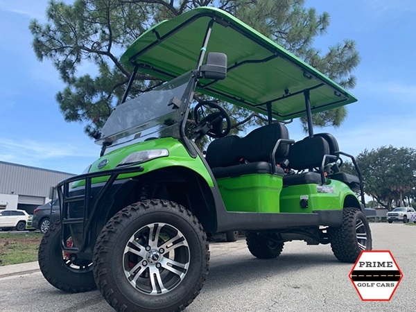 oklahomacity, oklahomacitygolfcartrental, oklahomacity, oklahomacitygolfcartrental golf cart rental
