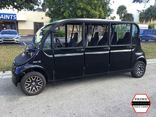oklahomacity, oklahomacitygolfcartrental, oklahomacity, oklahomacitygolfcartrental golf cart rental