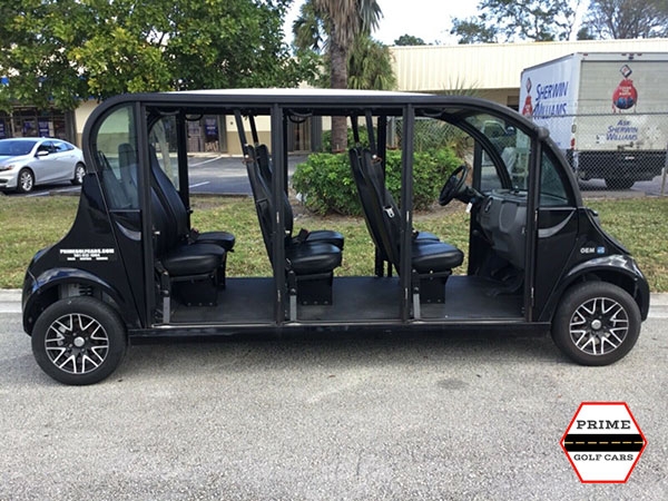 oklahomacity, oklahomacitygolfcartrental, oklahomacity, oklahomacitygolfcartrental golf cart rental