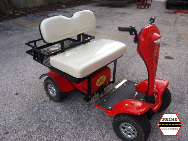 oklahomacity, oklahomacitygolfcartrental, oklahomacity, oklahomacitygolfcartrental golf cart rental