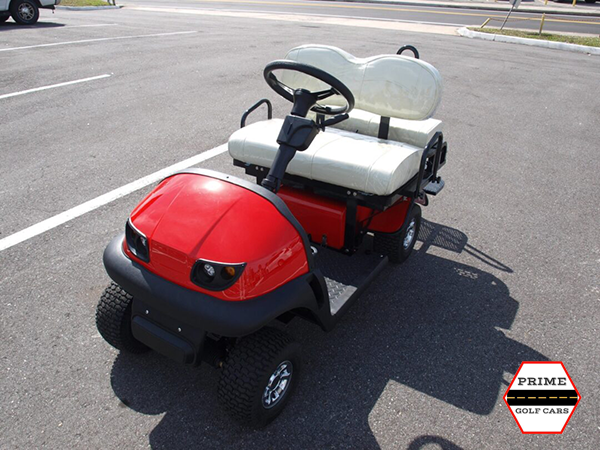 oklahomacity, oklahomacitygolfcartrental, oklahomacity, oklahomacitygolfcartrental golf cart rental