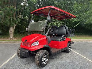 golf cart rental oklahoma city, oklahoma city golf cart rental
