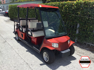 golf cart rental oklahoma city, oklahoma city golf cart rental