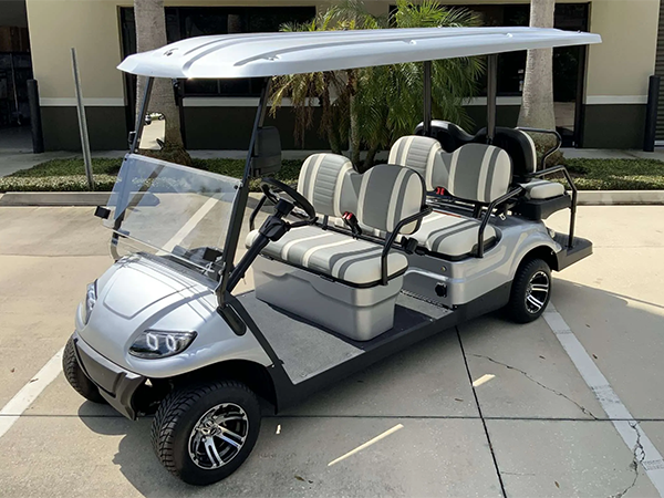 golf cart rental oklahoma city, oklahoma city golf cart rental