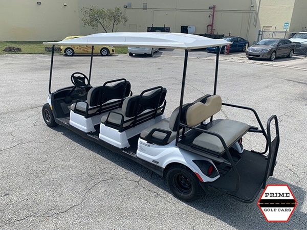 oklahomacity, oklahomacitygolfcartrental, oklahomacity, oklahomacitygolfcartrental golf cart rental