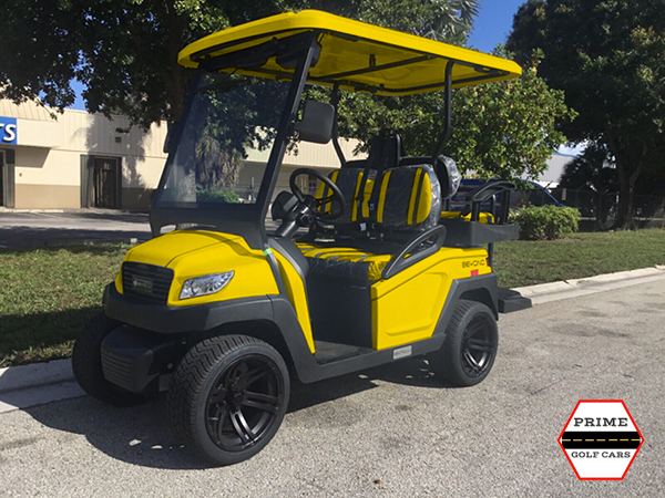 golf cart rental oklahoma city, oklahoma city golf cart rental