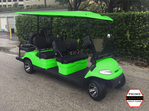 oklahoma city golf cart service, golf cart repair oklahoma city